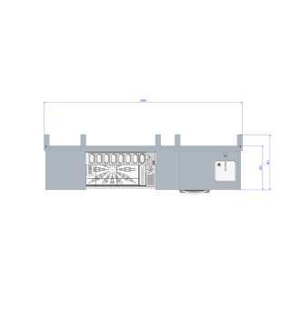 copy of Bar mobile STRIAS