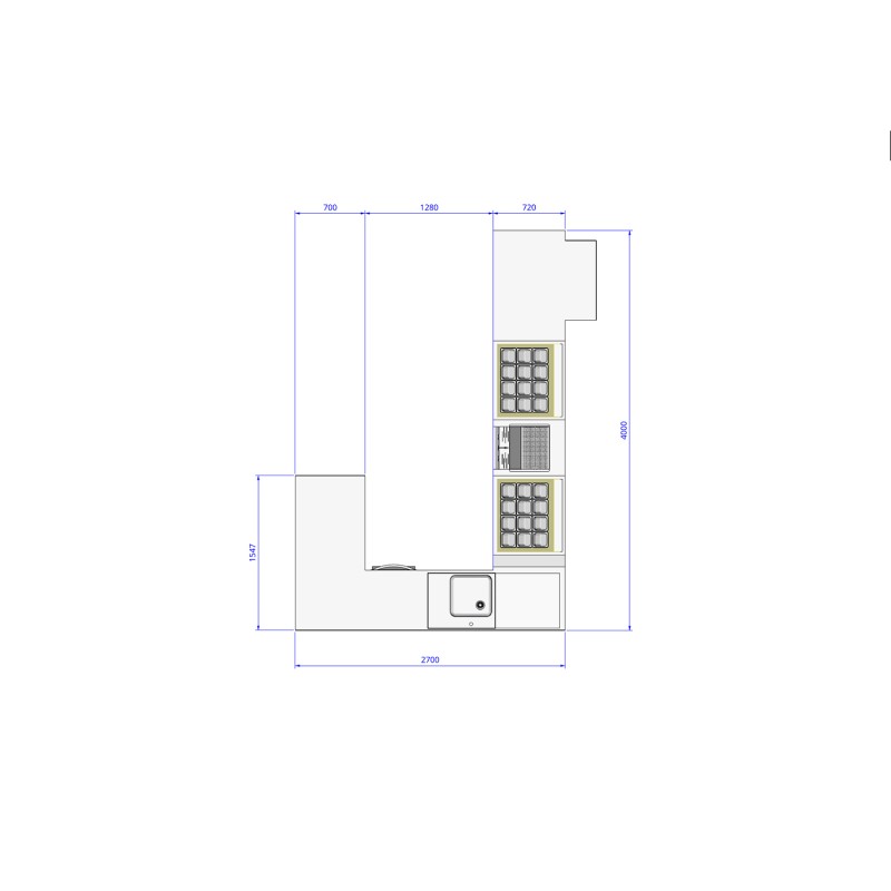 copy of Bar mobile STRIAS