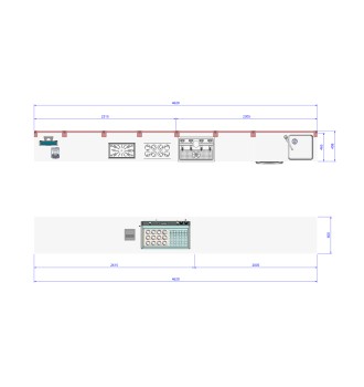 copy of Bar mobile STRIAS