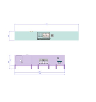 copy of Bar mobile STRIAS