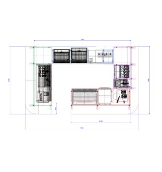 copy of Bar mobile STRIAS