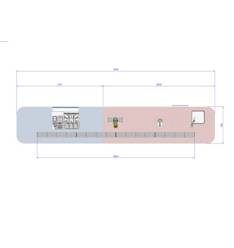 copy of Bar mobile STRIAS