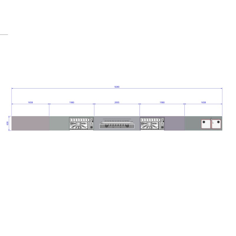 copy of Bar mobile STRIAS