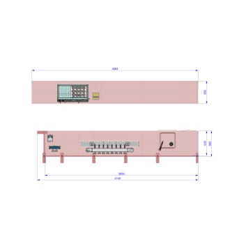 copy of Bar mobile STRIAS