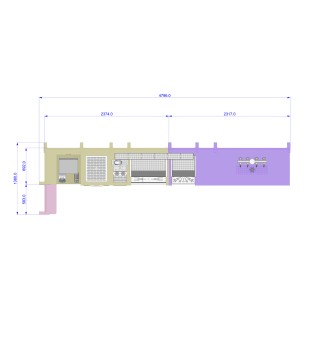 copy of Bar mobile STRIAS