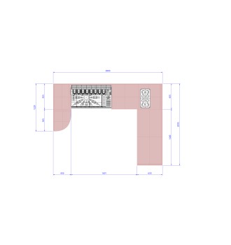 copy of Bar mobile STRIAS