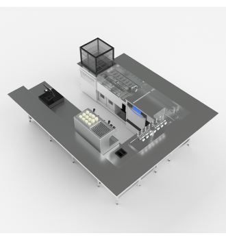 copy of Bar mobile STRIAS