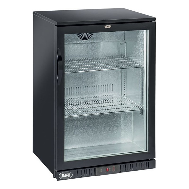 Frigo bar 1 porte