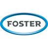 FOSTER