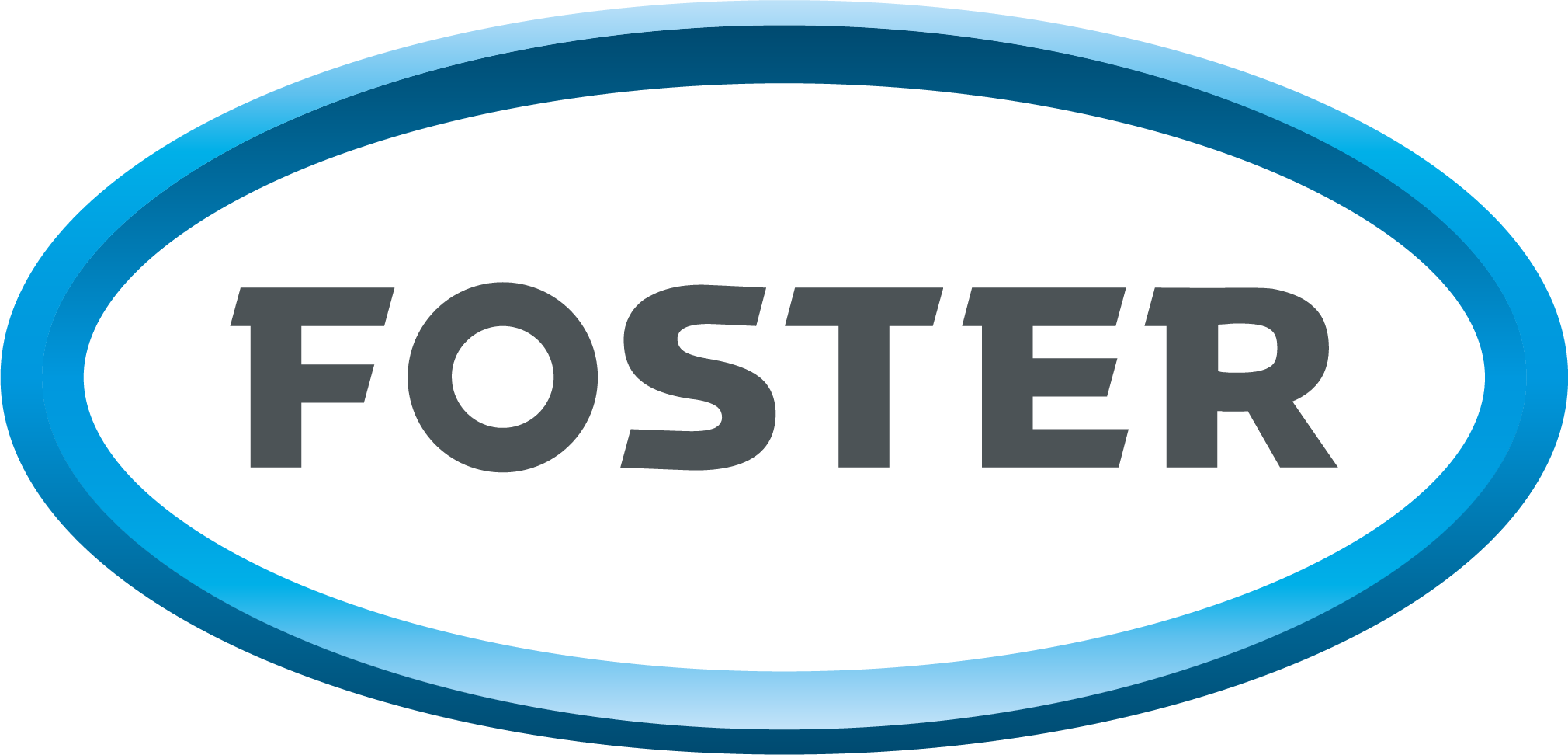 FOSTER