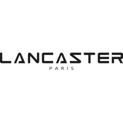  Logo Barista Lancaster 