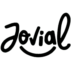 logo bar à jeux
