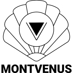  Logo montvus 